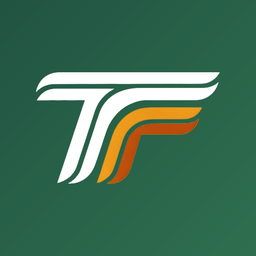 TableFlow